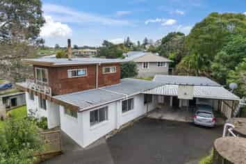 630 Whangaparaoa Road, Stanmore Bay