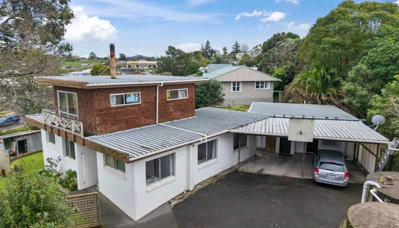 630 Whangaparaoa Road, Stanmore Bay