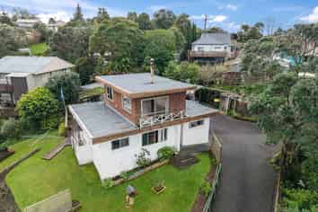 630 Whangaparaoa Road, Stanmore Bay