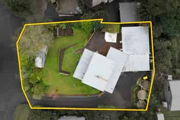 630 Whangaparaoa Road, Stanmore Bay