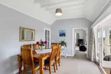 113 Poranui Beach Road, Birdlings Flat