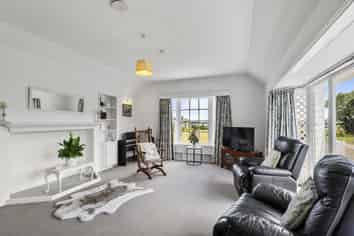 113 Poranui Beach Road, Birdlings Flat