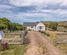 113 Poranui Beach Road, Little River, Banks Peninsula, Canterbury