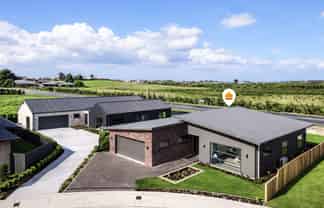 6 Korako Lane, Baverstock