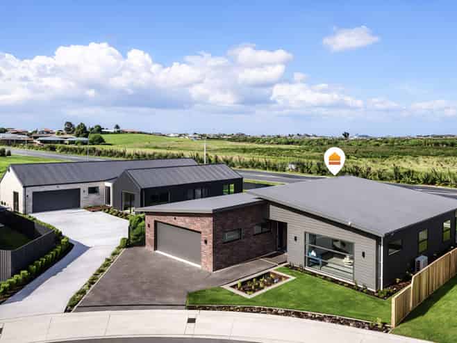 6 Korako Lane, Baverstock