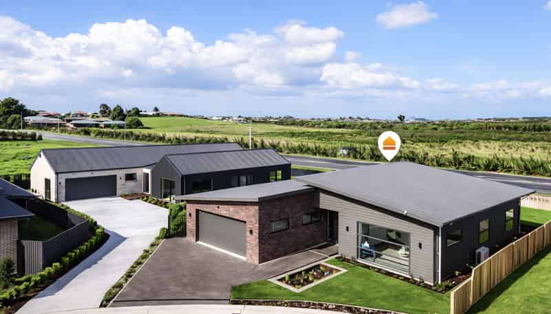 6 Korako Lane, Baverstock