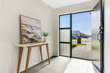 6 Korako Lane, Baverstock