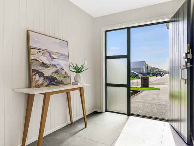 6 Korako Lane, Baverstock