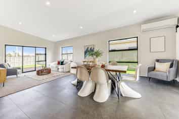 6 Korako Lane, Baverstock
