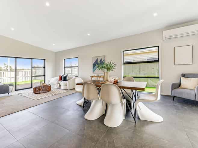 6 Korako Lane, Baverstock