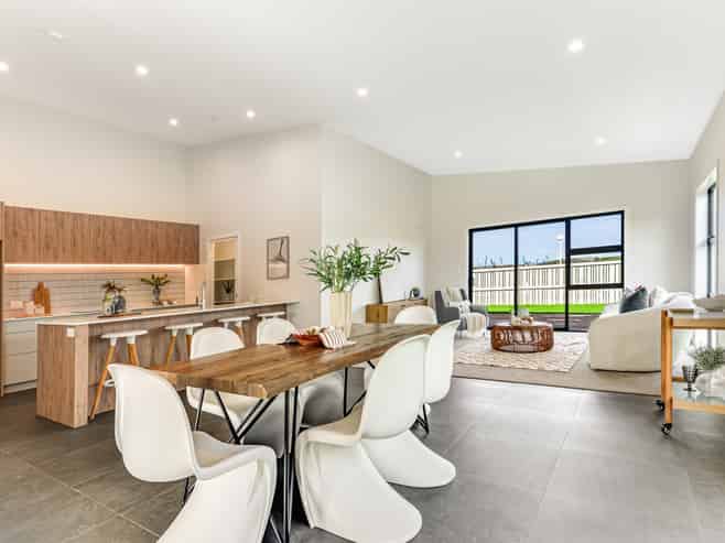 6 Korako Lane, Baverstock