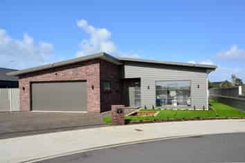 6 Korako Lane, Baverstock