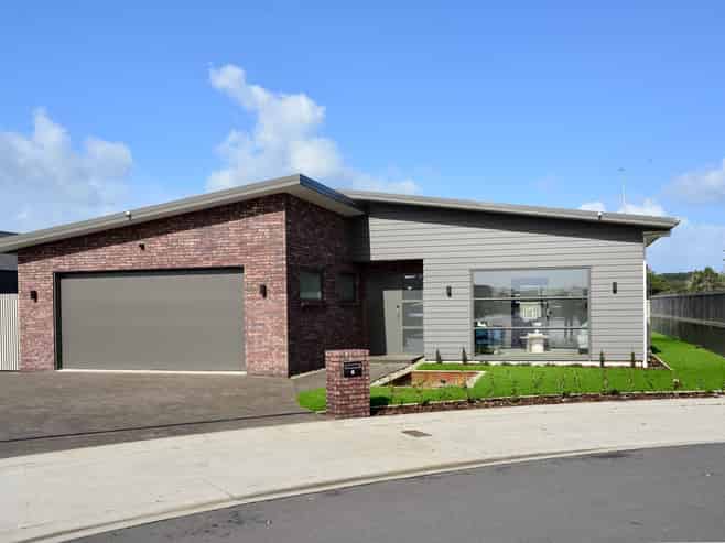 6 Korako Lane, Baverstock