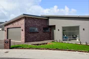 6 Korako Lane, Baverstock