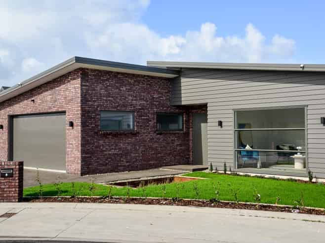 6 Korako Lane, Baverstock