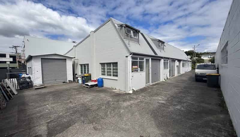 C/45 Woodside Avenue, Northcote