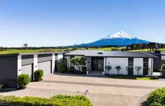 1177 Palmer Road, Stratford