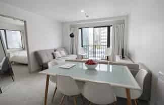 9i/15 Mount Street, Auckland Central