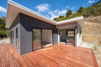 58 Saddleback Road, Todds Valley