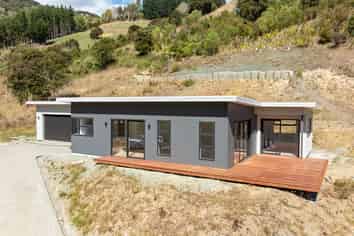 58 Saddleback Road, Todds Valley