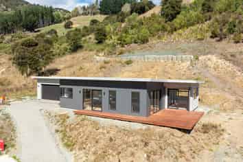 58 Saddleback Road, Todds Valley