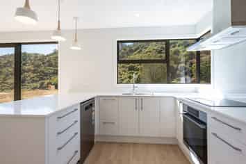 58 Saddleback Road, Todds Valley