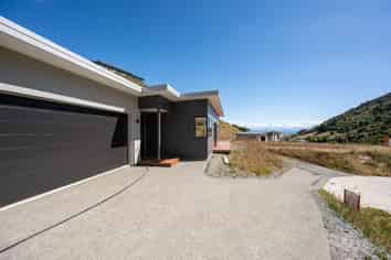 58 Saddleback Road, Todds Valley
