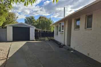 6 Inverell Place, North New Brighton