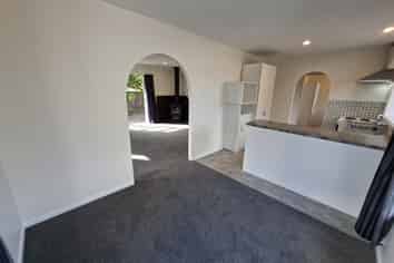 6 Inverell Place, North New Brighton