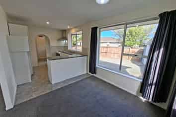 6 Inverell Place, North New Brighton