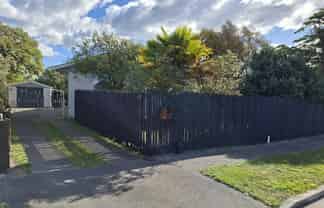 6 Inverell Place, North New Brighton