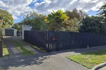 6 Inverell Place, North New Brighton