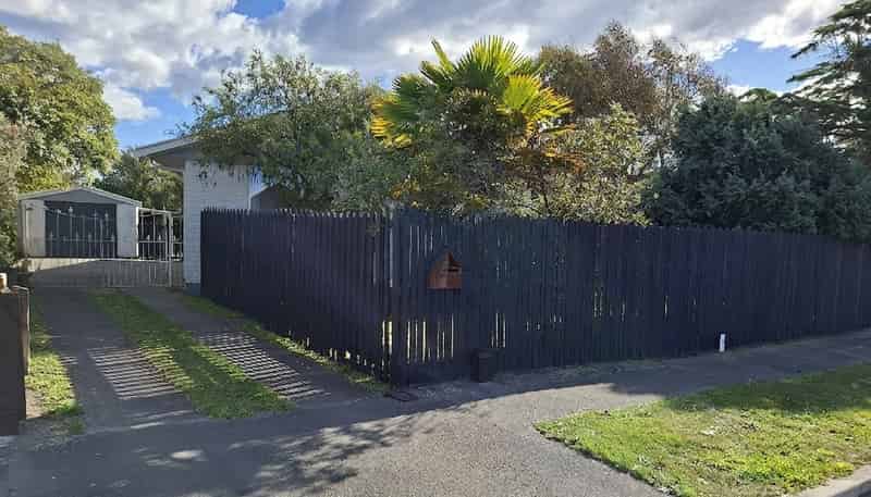 6 Inverell Place, North New Brighton