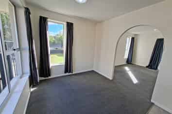 6 Inverell Place, North New Brighton