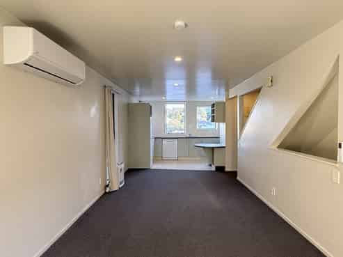 287F The Terrace, Te Aro