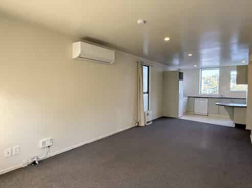 287F The Terrace, Te Aro