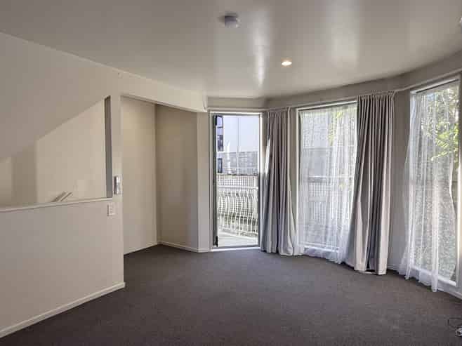 287F The Terrace, Te Aro