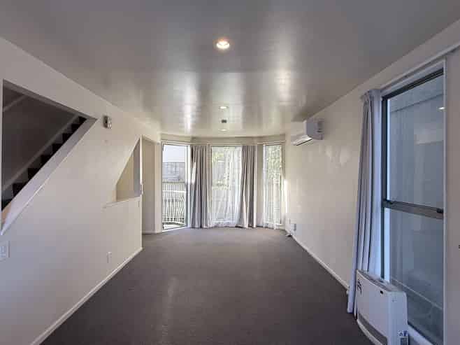 287F The Terrace, Te Aro