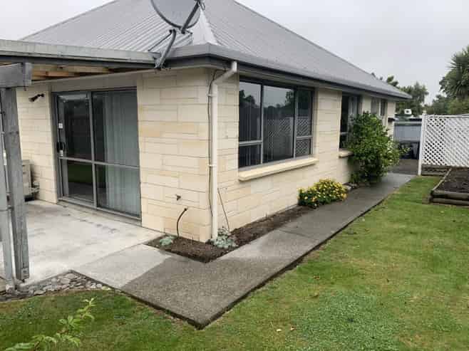 77B Oxford Street, Hampstead