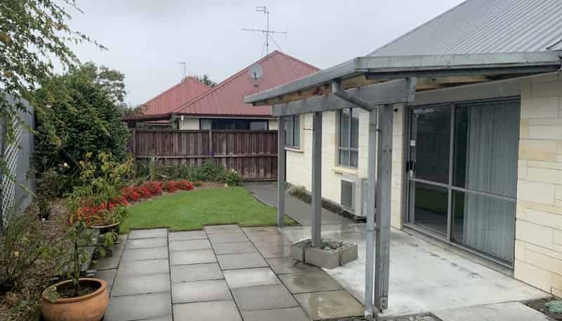 77B Oxford Street, Hampstead