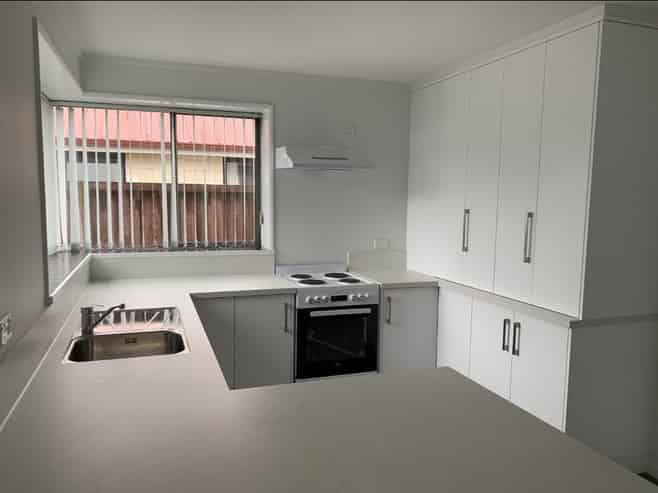 77B Oxford Street, Hampstead