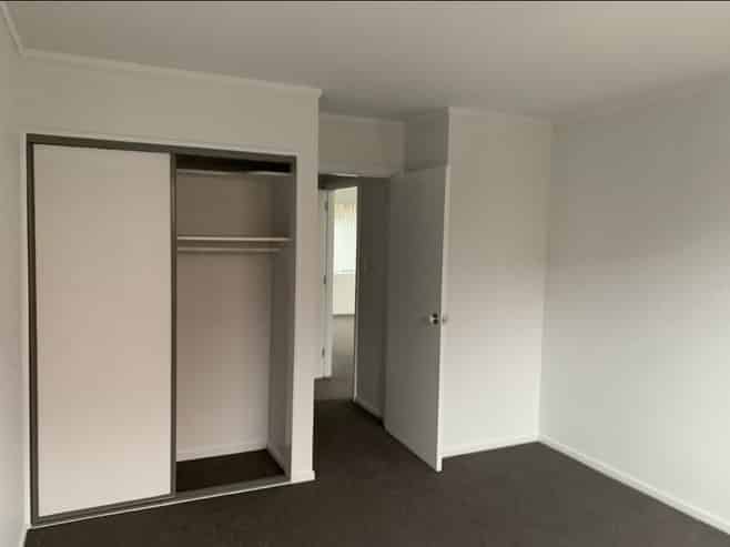 77B Oxford Street, Hampstead