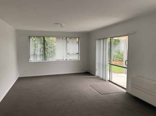 77B Oxford Street, Hampstead