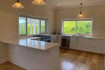 12 Pipit Place, Mangawhai