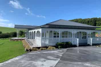 12 Pipit Place, Mangawhai