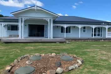 12 Pipit Place, Mangawhai