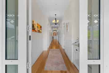 12 Pipit Place, Mangawhai