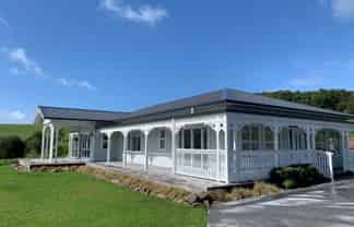 12 Pipit Place, Mangawhai