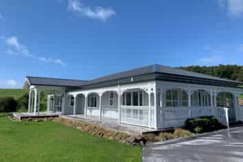 12 Pipit Place, Mangawhai