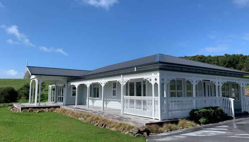 12 Pipit Place, Mangawhai